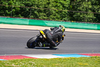 Slovakia-Ring;event-digital-images;motorbikes;no-limits;peter-wileman-photography;trackday;trackday-digital-images